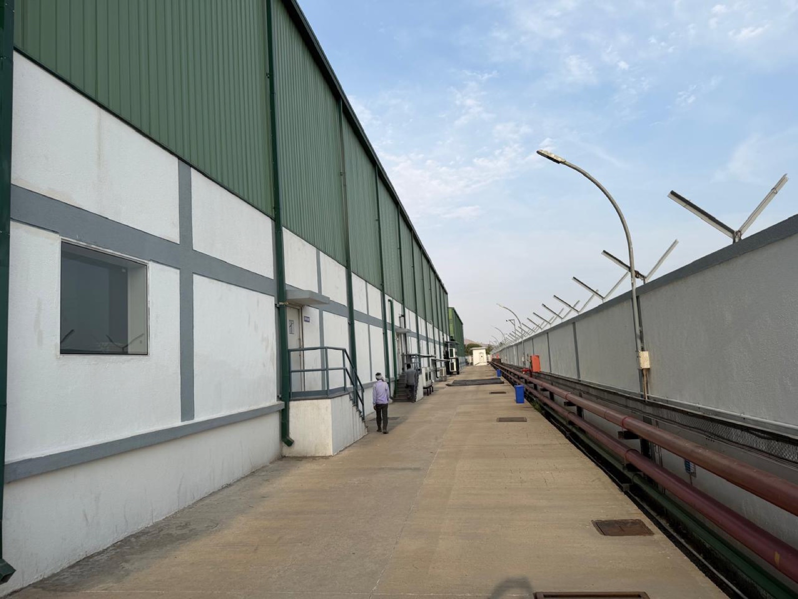 Janmay Agro