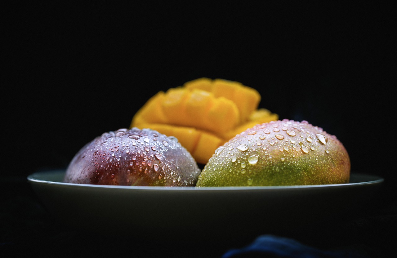 Alphonso